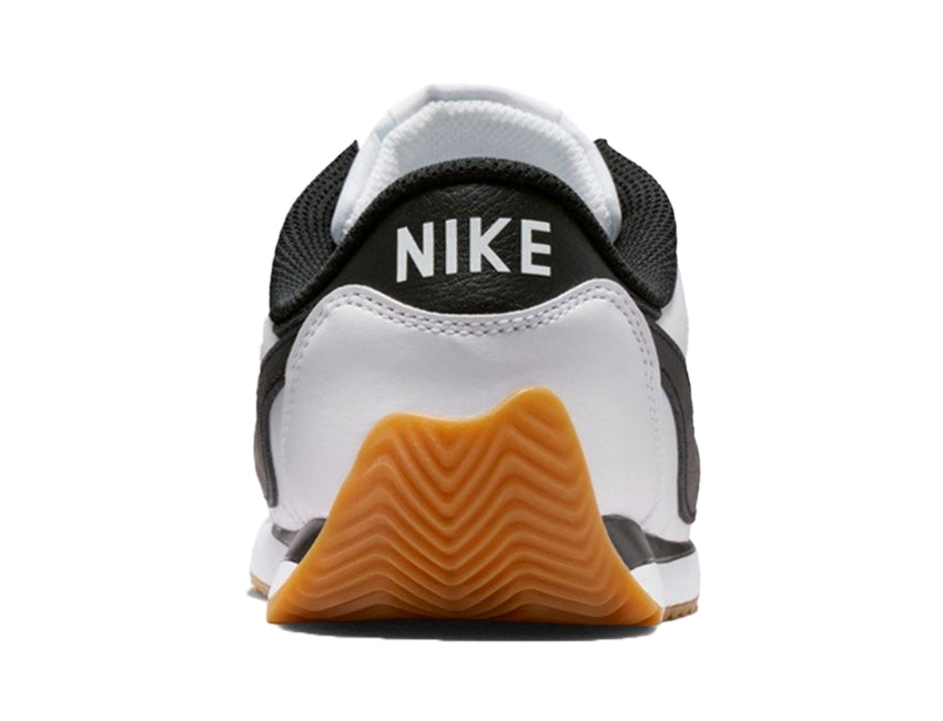 NIKE ナイキ レディース シューズ W PACIFIC LTR ウィメンズ パシフィック レザー HV6430-104