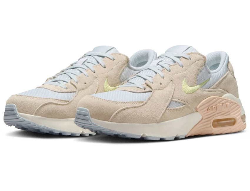 NIKE ナイキ レディース W AIR MAX EXCEE ウィメンズ エア マックス エクシー HV6989-025