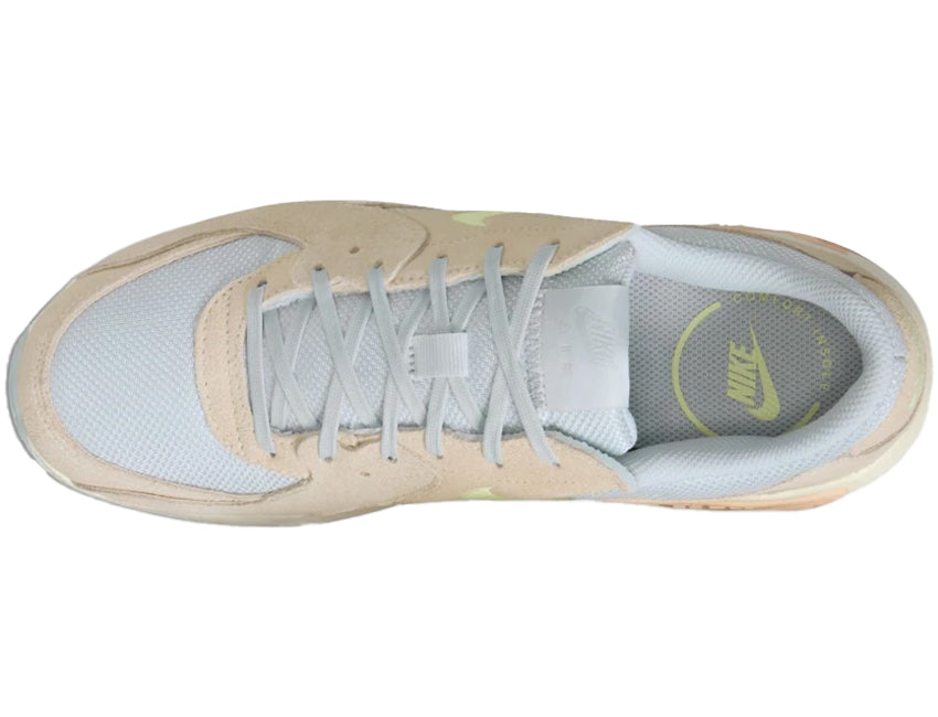 NIKE ナイキ レディース W AIR MAX EXCEE ウィメンズ エア マックス エクシー HV6989-025