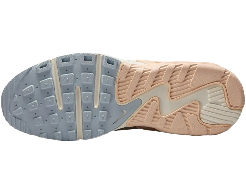 NIKE ナイキ レディース W AIR MAX EXCEE ウィメンズ エア マックス エクシー HV6989-025
