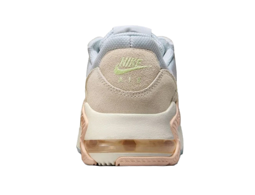 NIKE ナイキ レディース W AIR MAX EXCEE ウィメンズ エア マックス エクシー HV6989-025