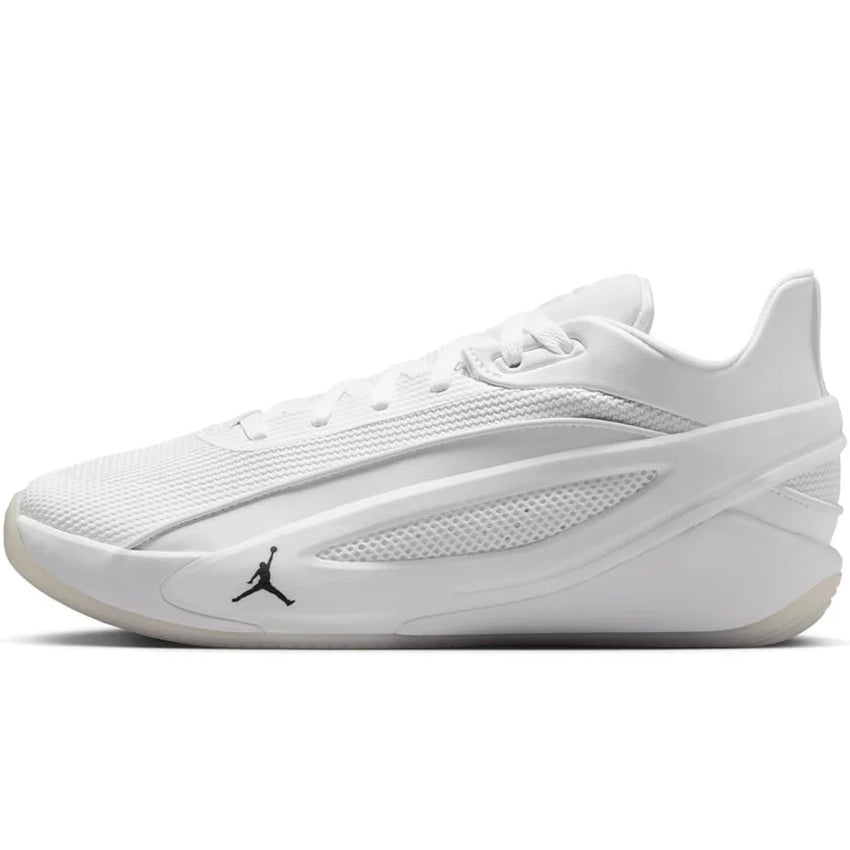 NIKE ナイキ メンズ JORDAN LUKA 5 PF ジョーダン ルカ 5 PF HV8087