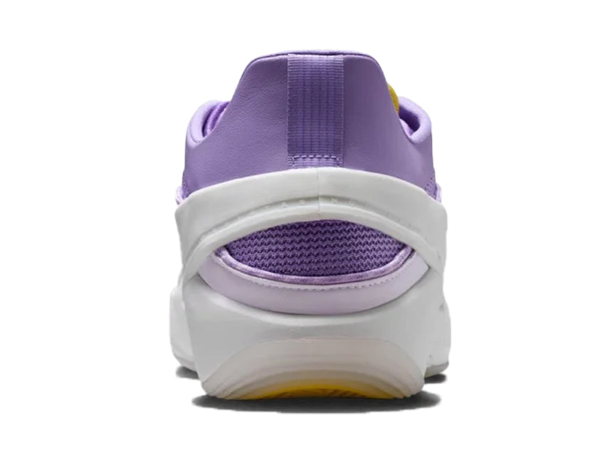 NIKE ナイキ メンズ シューズ JORDAN LUKA 5 PF ジョーダン ルカ 5 PF HV8087-101