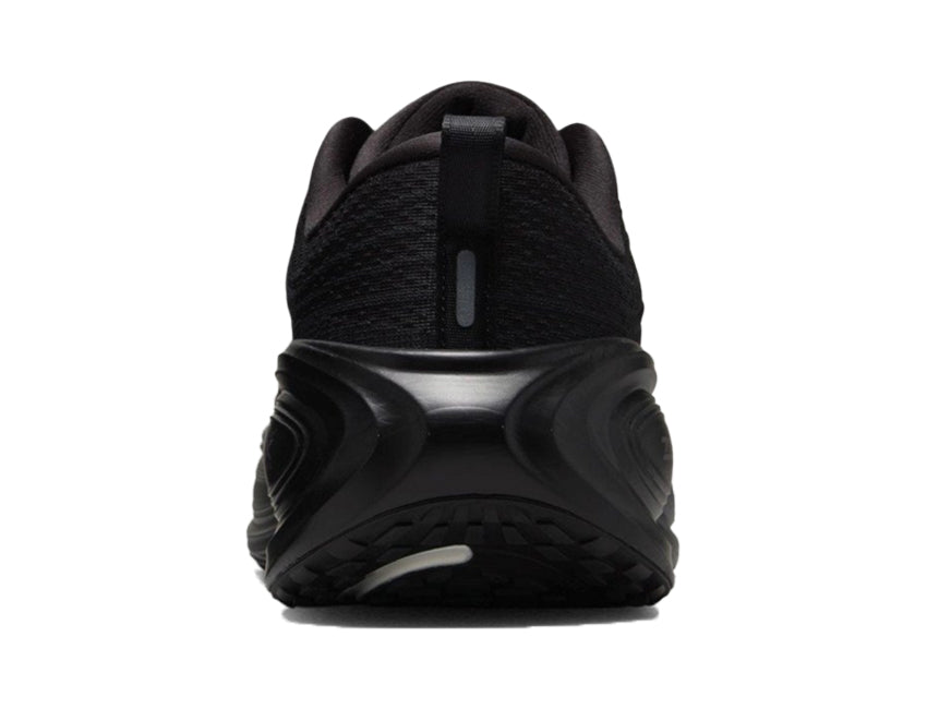 NIKE ナイキ メンズ シューズ VOMERO PLUS ボメロ プラス HV8150-003