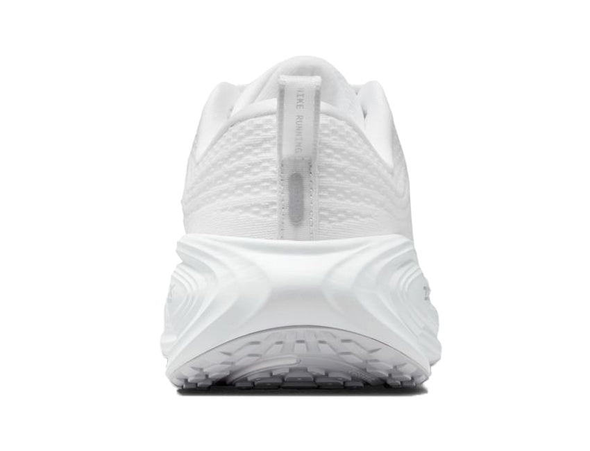 NIKE W VOMERO PLUS HV8154-102