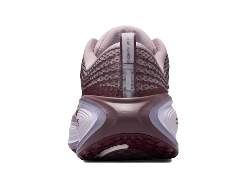 NIKE W VOMERO PLUS HV8154-502