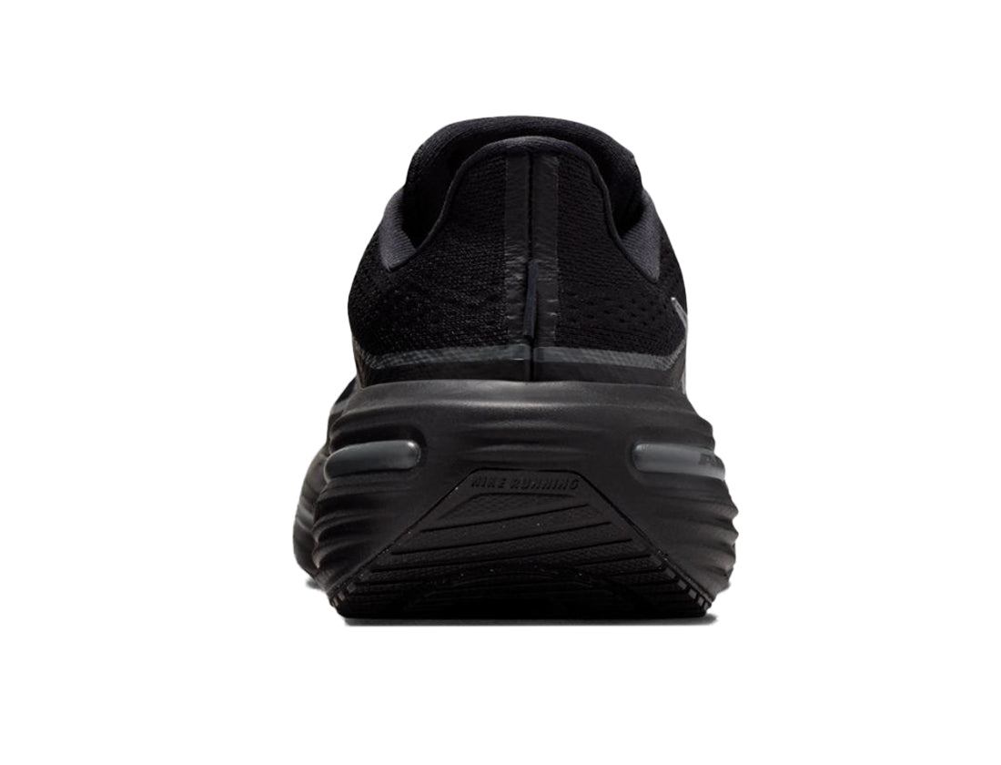 NIKE ナイキ メンズ シューズ AIR WINFLO 12 エア ウィンフロー 12 HV9272-001
