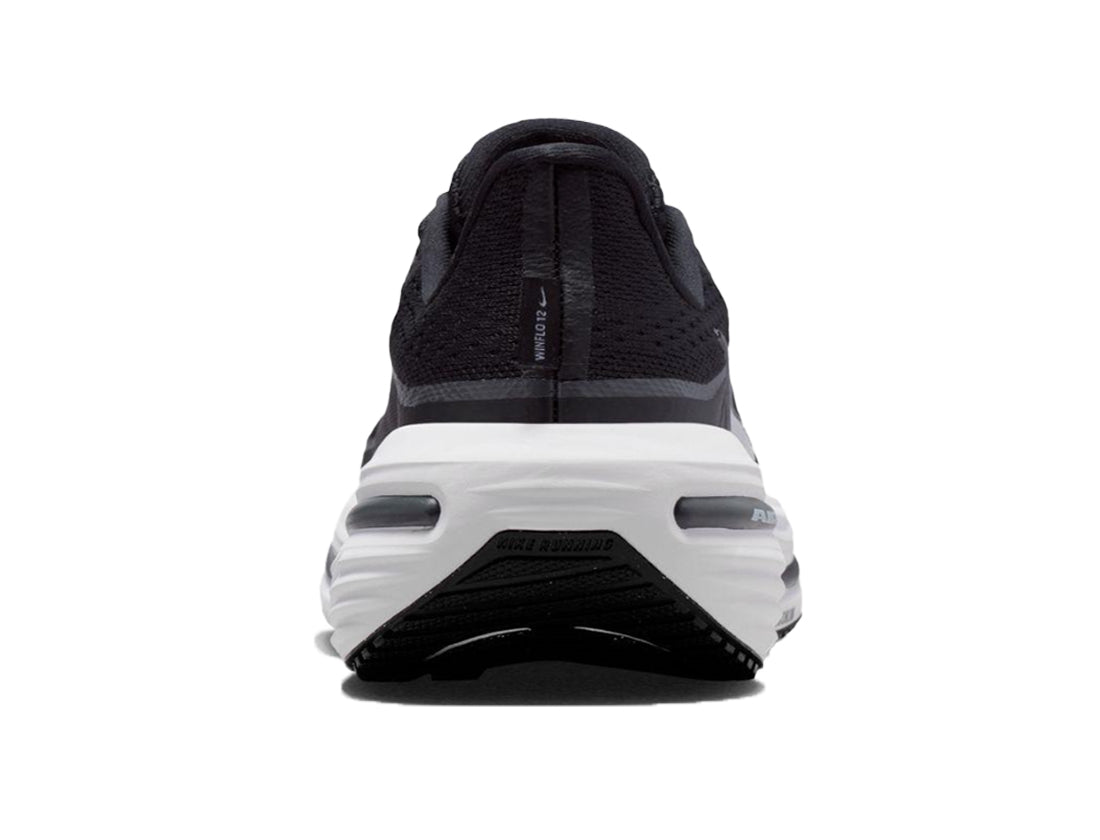 NIKE ナイキ レディース シューズ W AIR WINFLO 12 ウィメンズ エア ウィンフロー 12 HV9273-002
