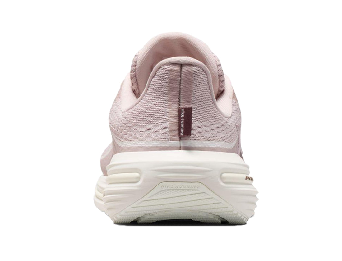 NIKE ナイキ レディース シューズ W AIR WINFLO 12 ウィメンズ エア ウィンフロー 12 HV9273-600