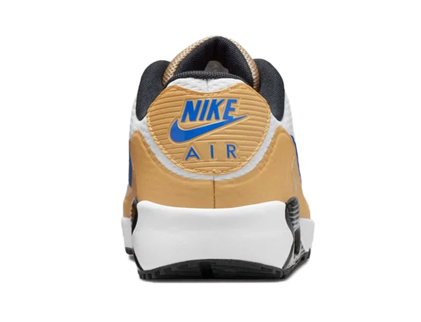 NIKE ナイキ メンズ シューズ AIR MAX 90 G エア マックス 90 G HV9305-106