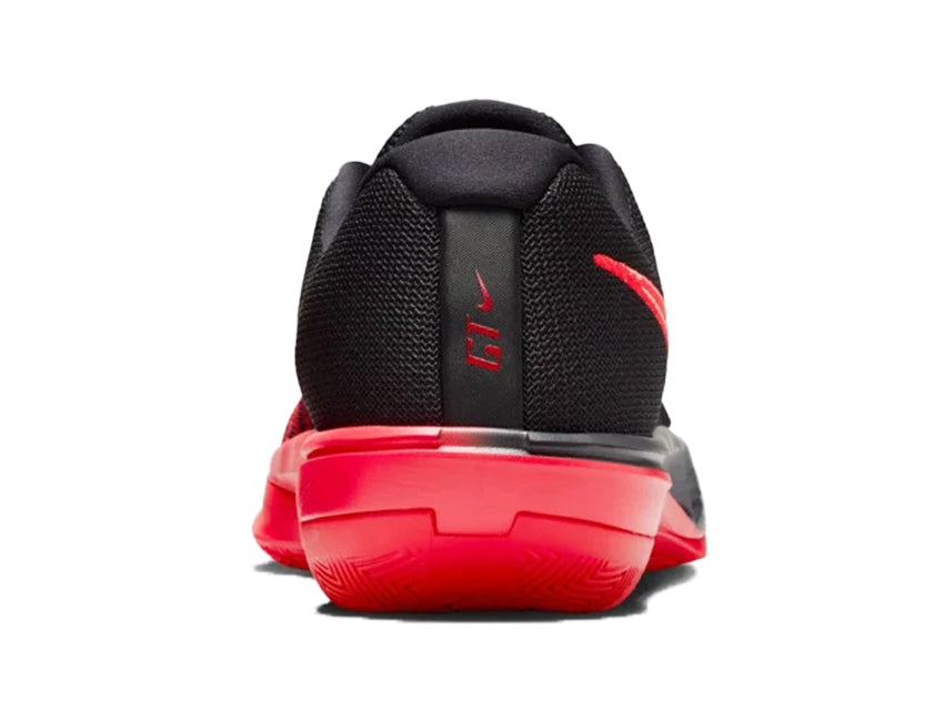 NIKE ナイキ メンズ シューズ AIR ZOOM G.T. CUT ACADEMY 2 EP エア ズーム G.T. カット アカデミー 2 EP HV9775-003