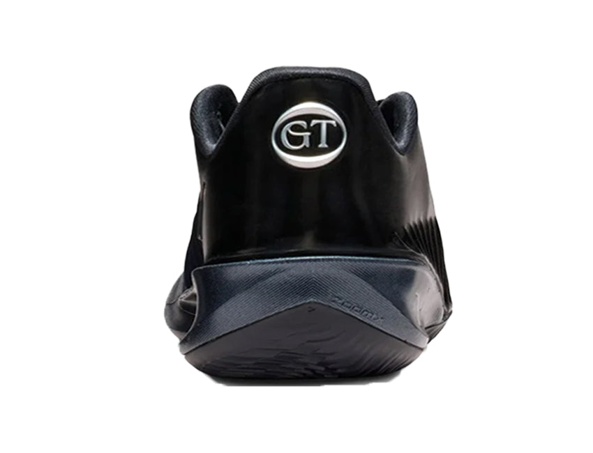 NIKE ナイキ メンズ シューズ G.T. CUT 4 EP G.T. カット 4 EP HV9921-001