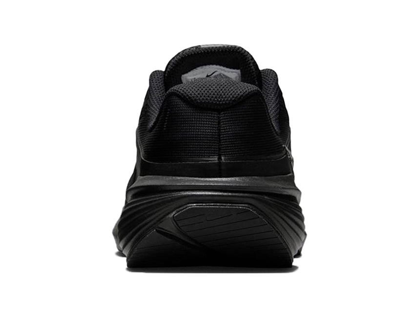 NIKE ナイキ メンズ シューズ DOWNSHIFTER 14 ダウンシフター 14 IB1895-001