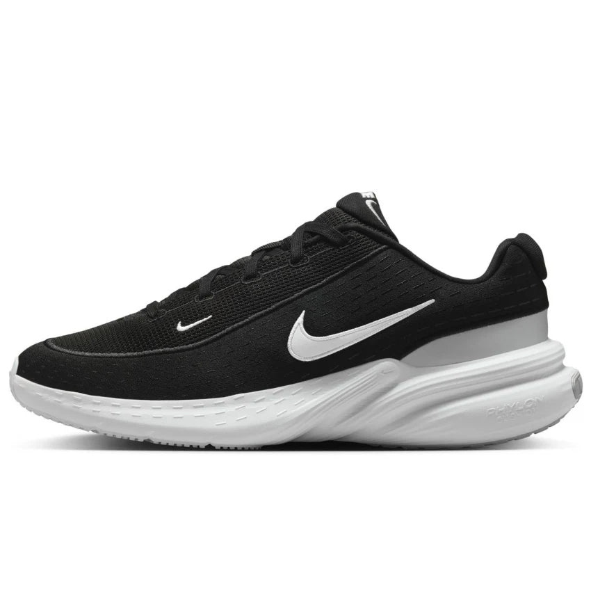 NIKE ナイキ メンズ UPLIFT SC アップリフト SC IB2765-002