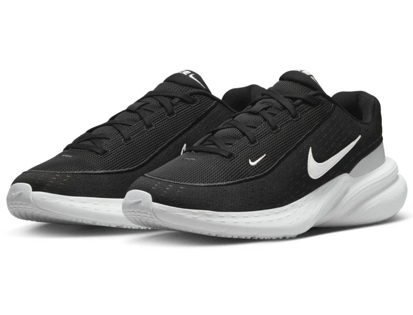 NIKE ナイキ メンズ UPLIFT SC アップリフト SC IB2765-002