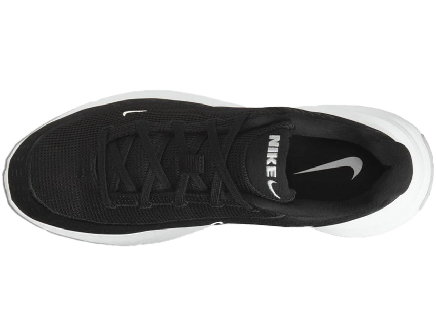 NIKE ナイキ メンズ UPLIFT SC アップリフト SC IB2765-002