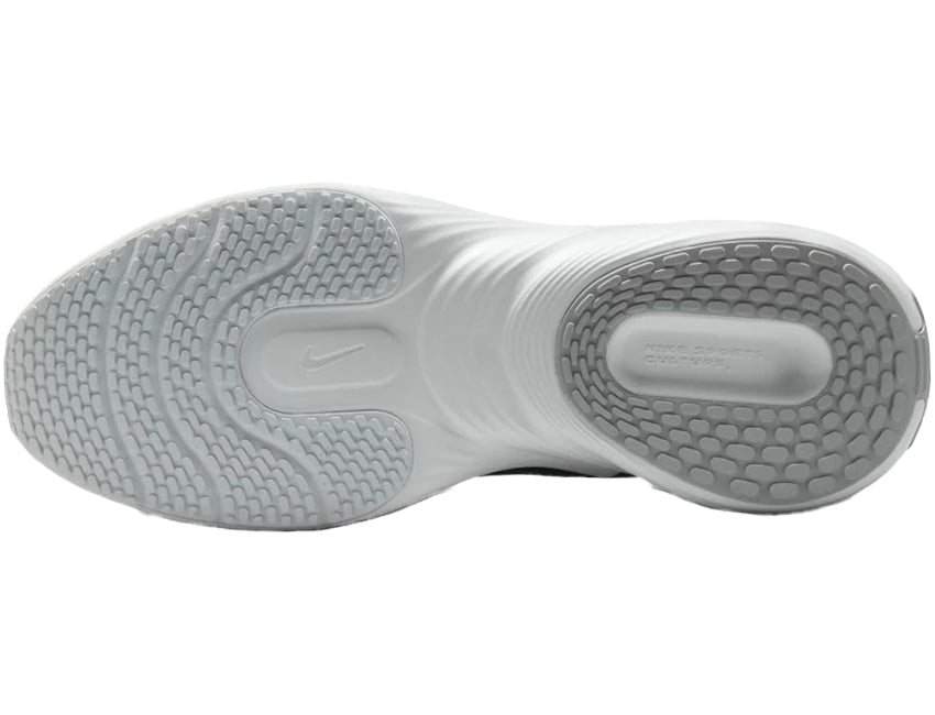 NIKE ナイキ メンズ UPLIFT SC アップリフト SC IB2765-002