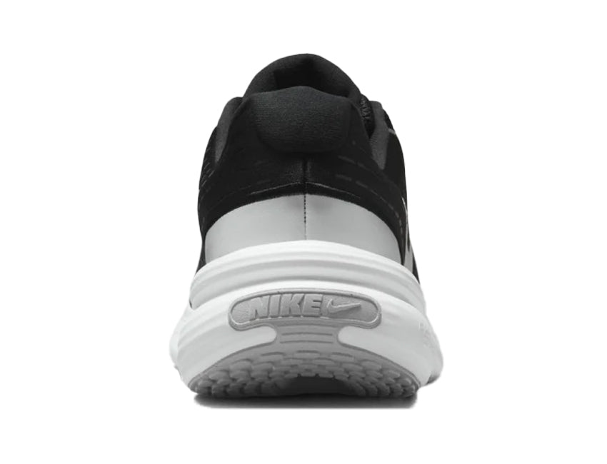 NIKE ナイキ メンズ UPLIFT SC アップリフト SC IB2765-002