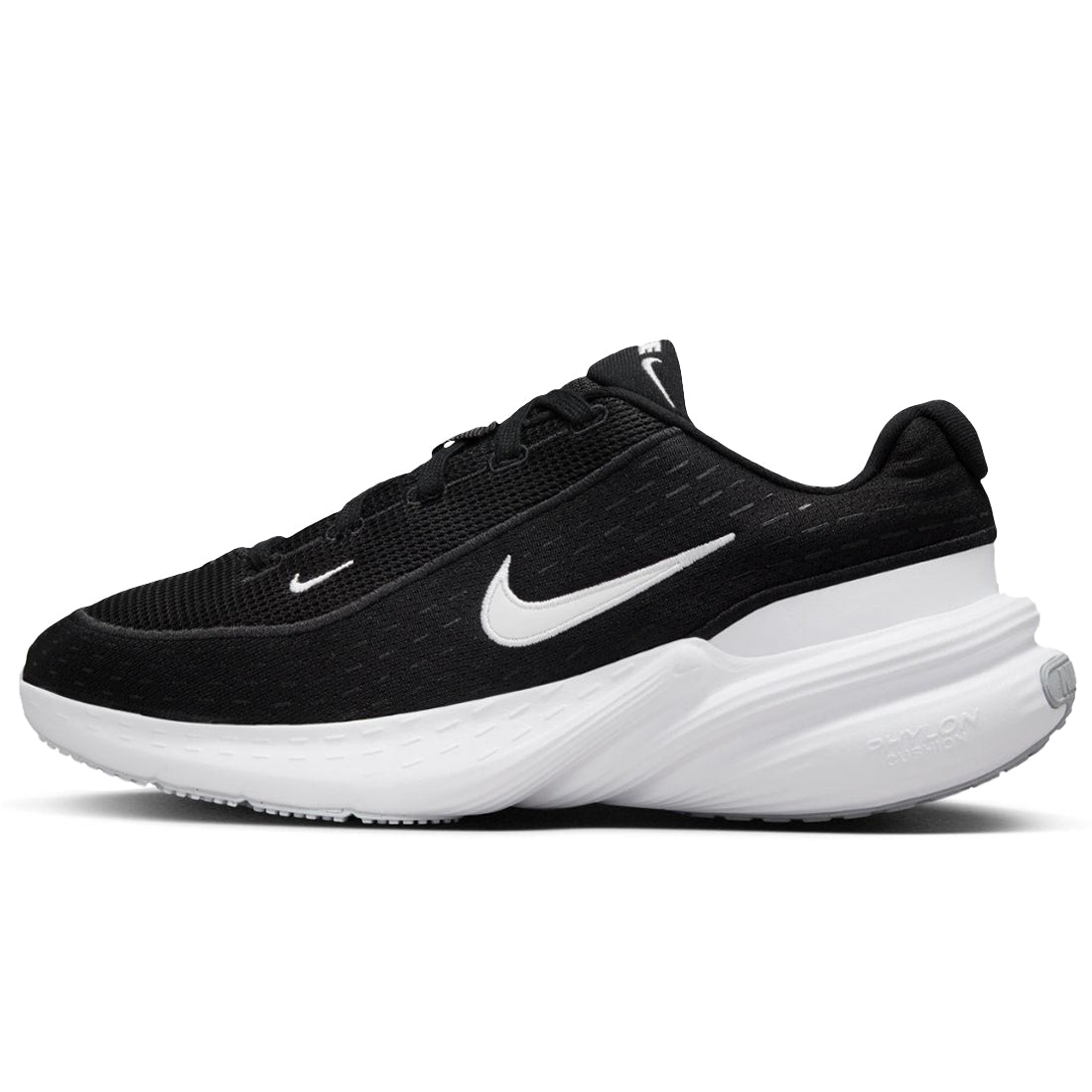 NIKE ナイキ レディース W UPLIFT SC ウィメンズ アップリフト SC IB2766-003