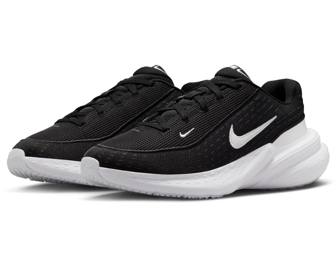 NIKE ナイキ レディース W UPLIFT SC ウィメンズ アップリフト SC IB2766-003