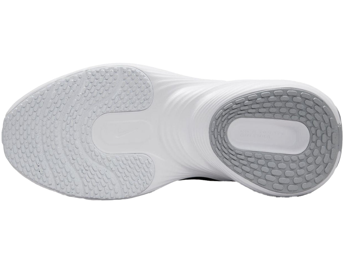 NIKE ナイキ レディース W UPLIFT SC ウィメンズ アップリフト SC IB2766-003