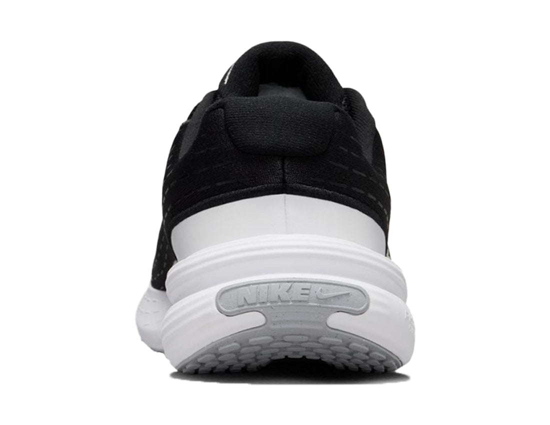 NIKE ナイキ レディース W UPLIFT SC ウィメンズ アップリフト SC IB2766-003