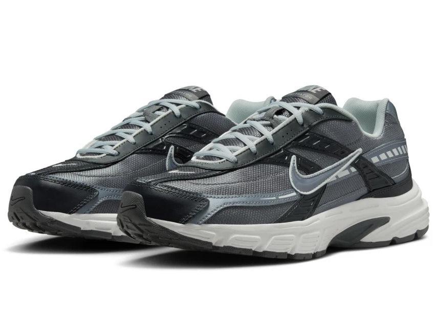 NIKE ナイキ メンズ シューズ INITIATOR イニシエーター IB3083-001