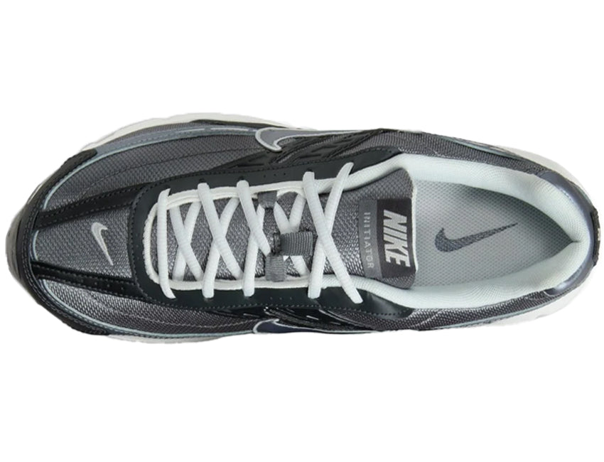 NIKE ナイキ メンズ シューズ INITIATOR イニシエーター IB3083-001