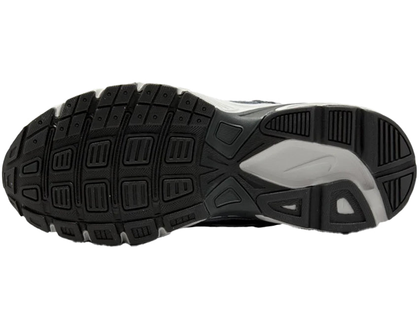 NIKE ナイキ メンズ シューズ INITIATOR イニシエーター IB3083-001