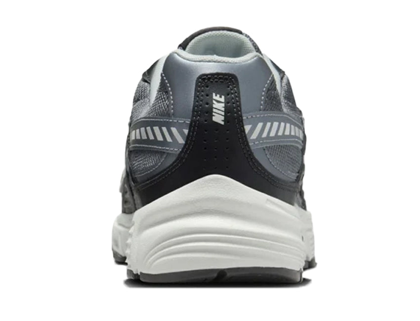 NIKE ナイキ メンズ シューズ INITIATOR イニシエーター IB3083-001