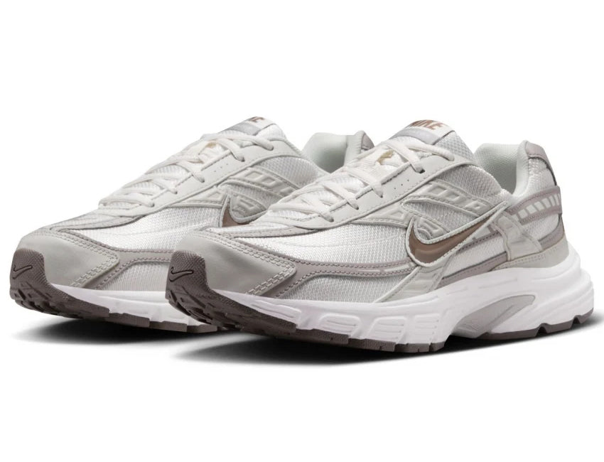 NIKE 나이키 여성 신발 WMNS INITIATOR 여성 이니시에이터 IB4339-001