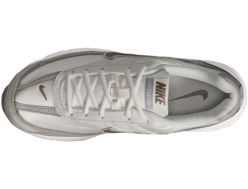 NIKE 나이키 여성 신발 WMNS INITIATOR 여성 이니시에이터 IB4339-001