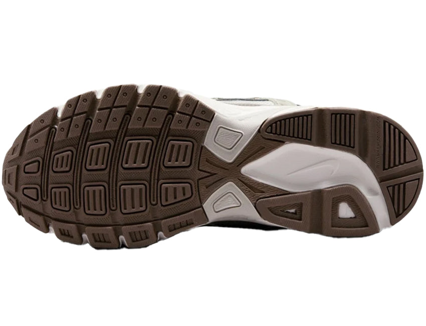 NIKE 나이키 여성 신발 WMNS INITIATOR 여성 이니시에이터 IB4339-001