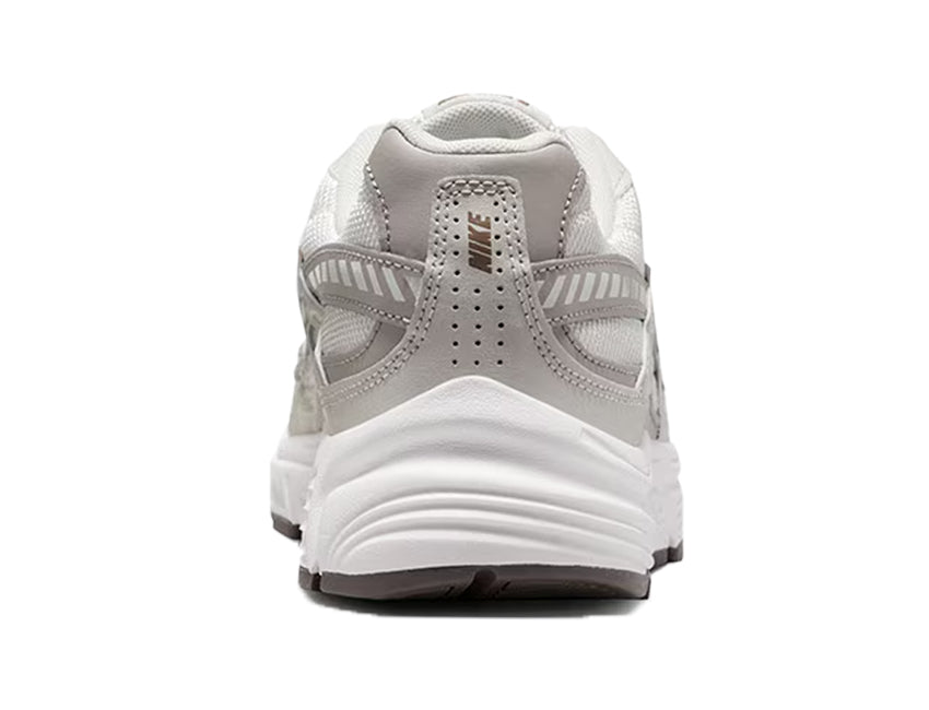 NIKE 나이키 여성 신발 WMNS INITIATOR 여성 이니시에이터 IB4339-001