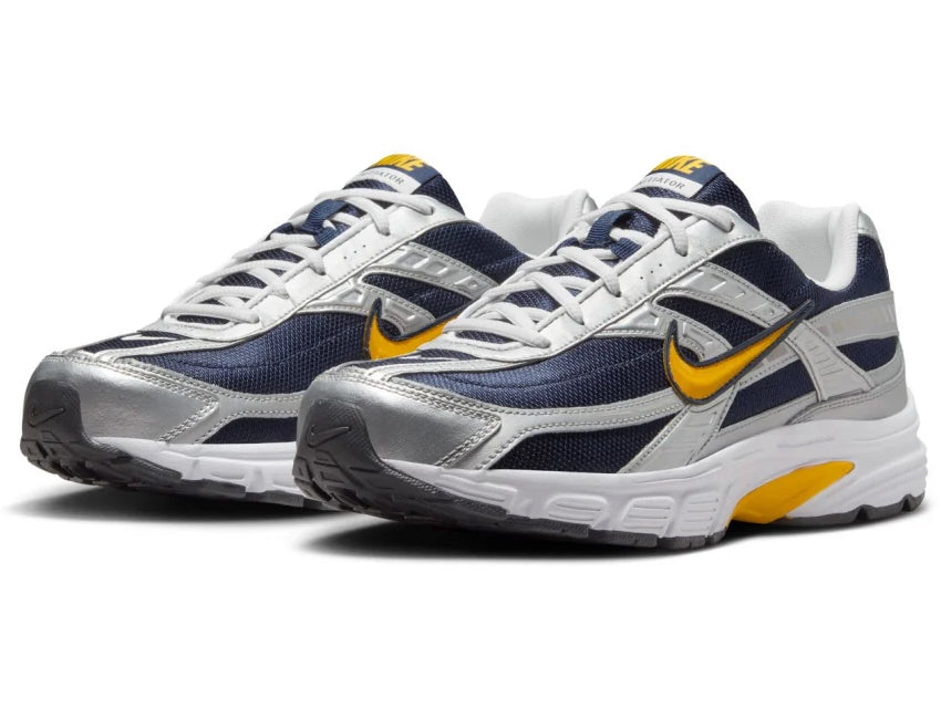 NIKE ナイキ メンズ シューズ INITIATOR イニシエーター IB4467-451