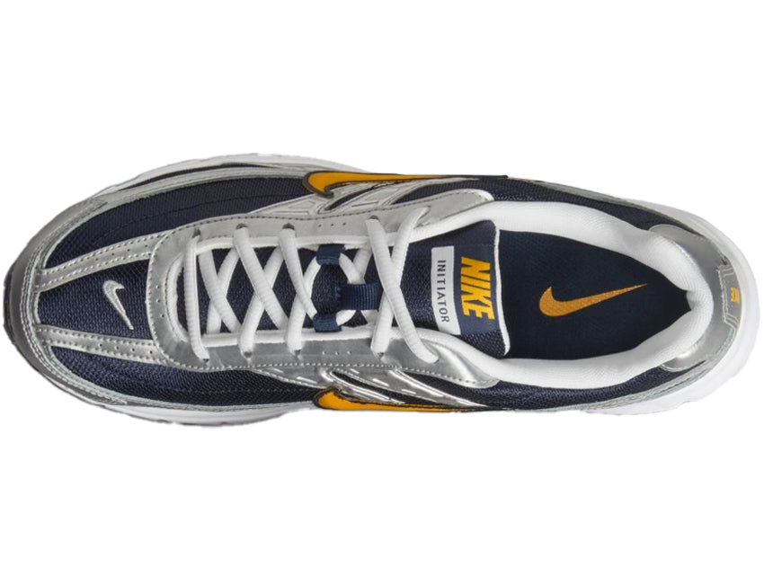 NIKE ナイキ メンズ シューズ INITIATOR イニシエーター IB4467-451