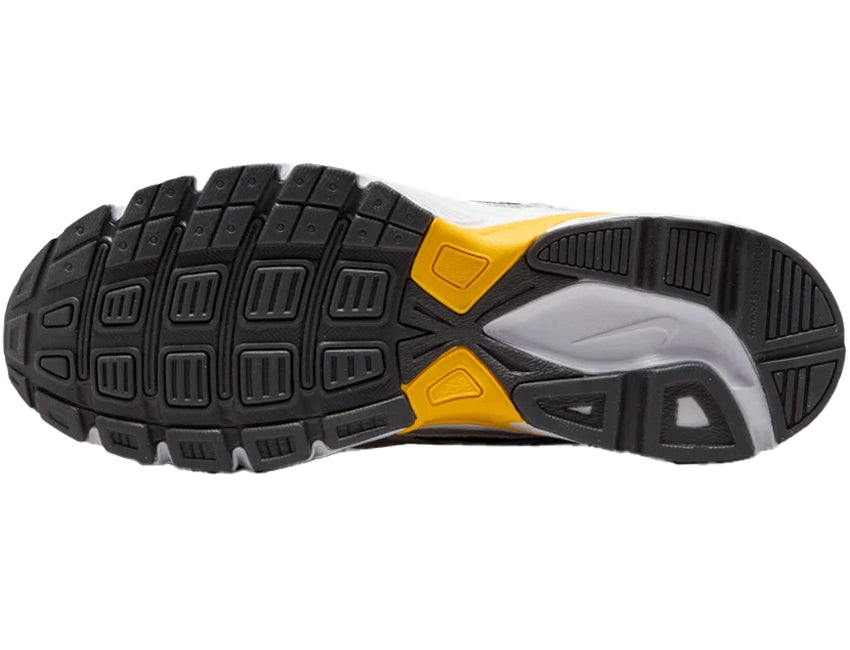 NIKE ナイキ メンズ シューズ INITIATOR イニシエーター IB4467-451