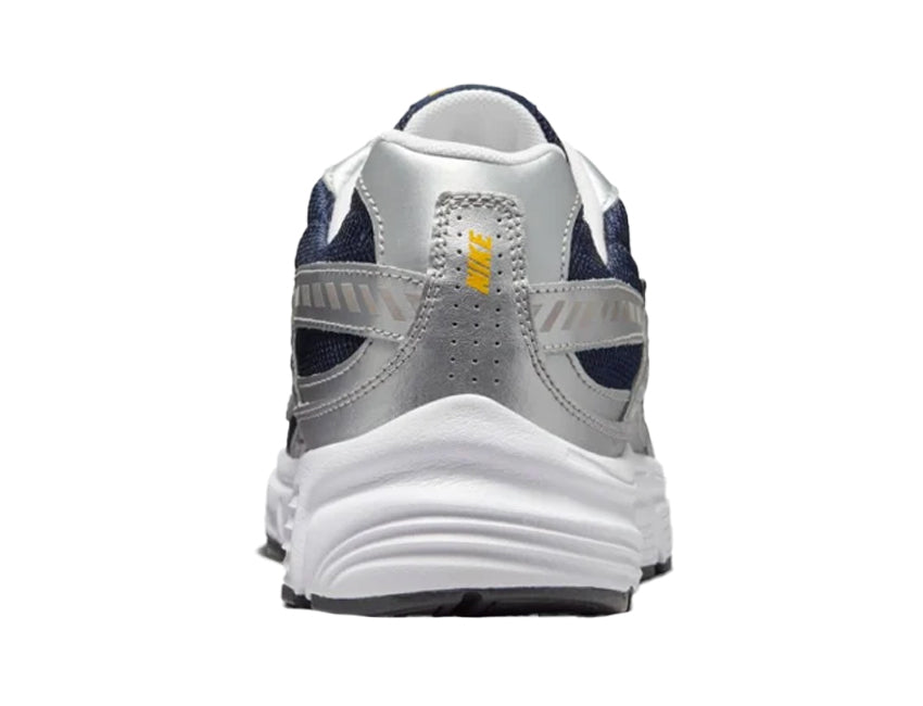 NIKE ナイキ メンズ シューズ INITIATOR イニシエーター IB4467-451