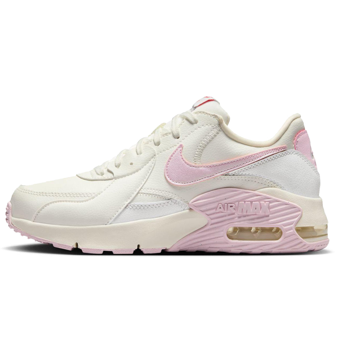 NIKE ナイキ レディース W AIR MAX EXCEE ウィメンズ エア マックス エクシー IB4487-133