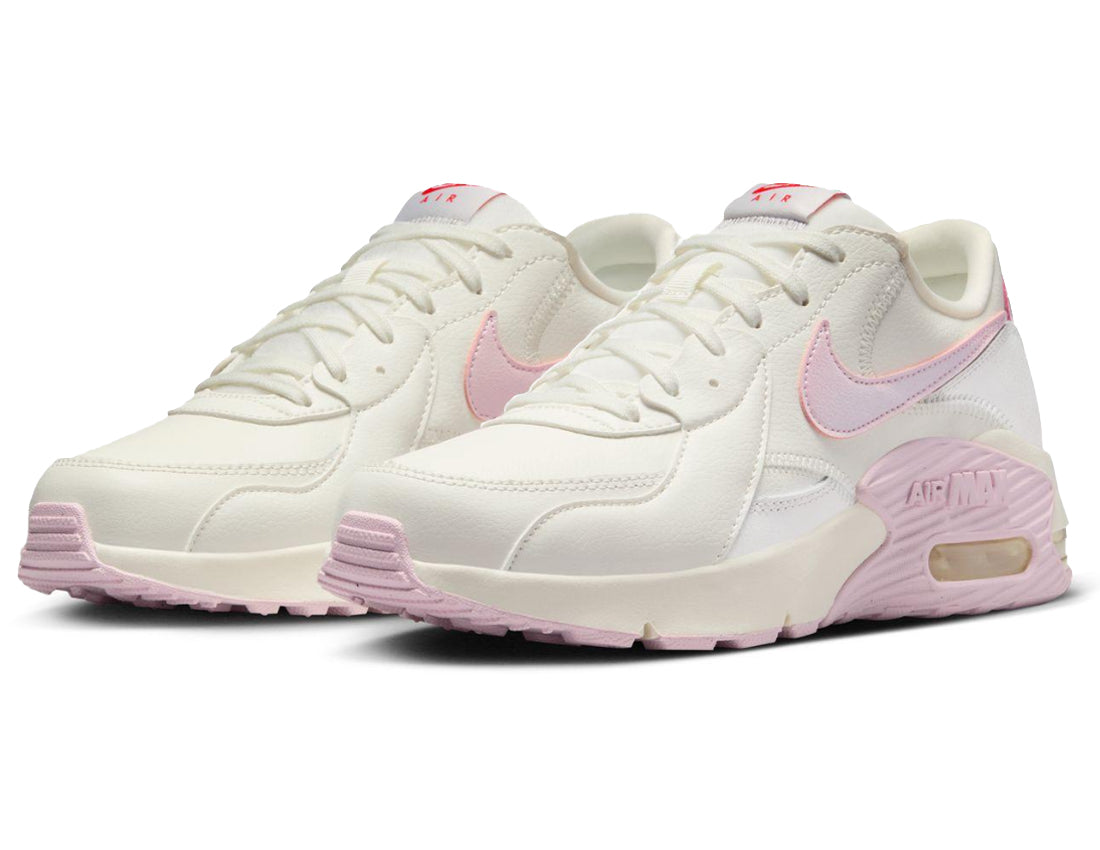 NIKE ナイキ レディース W AIR MAX EXCEE ウィメンズ エア マックス エクシー IB4487-133