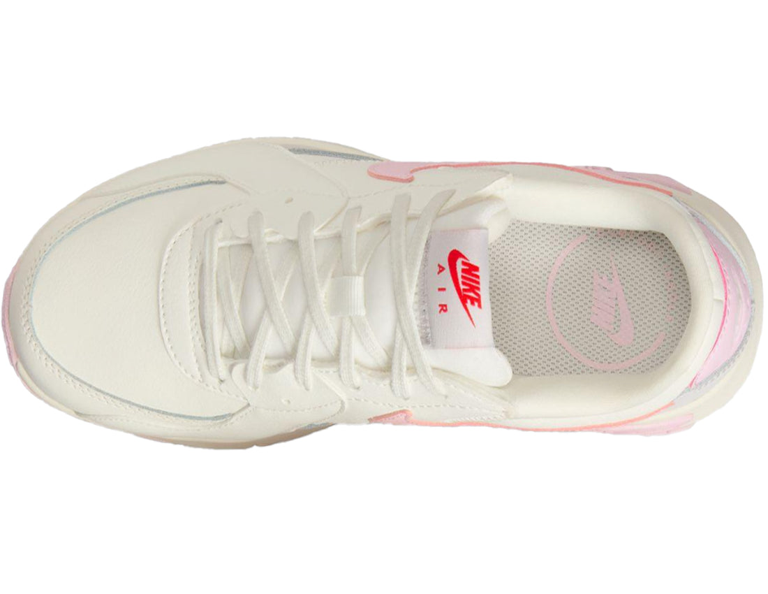NIKE ナイキ レディース W AIR MAX EXCEE ウィメンズ エア マックス エクシー IB4487-133