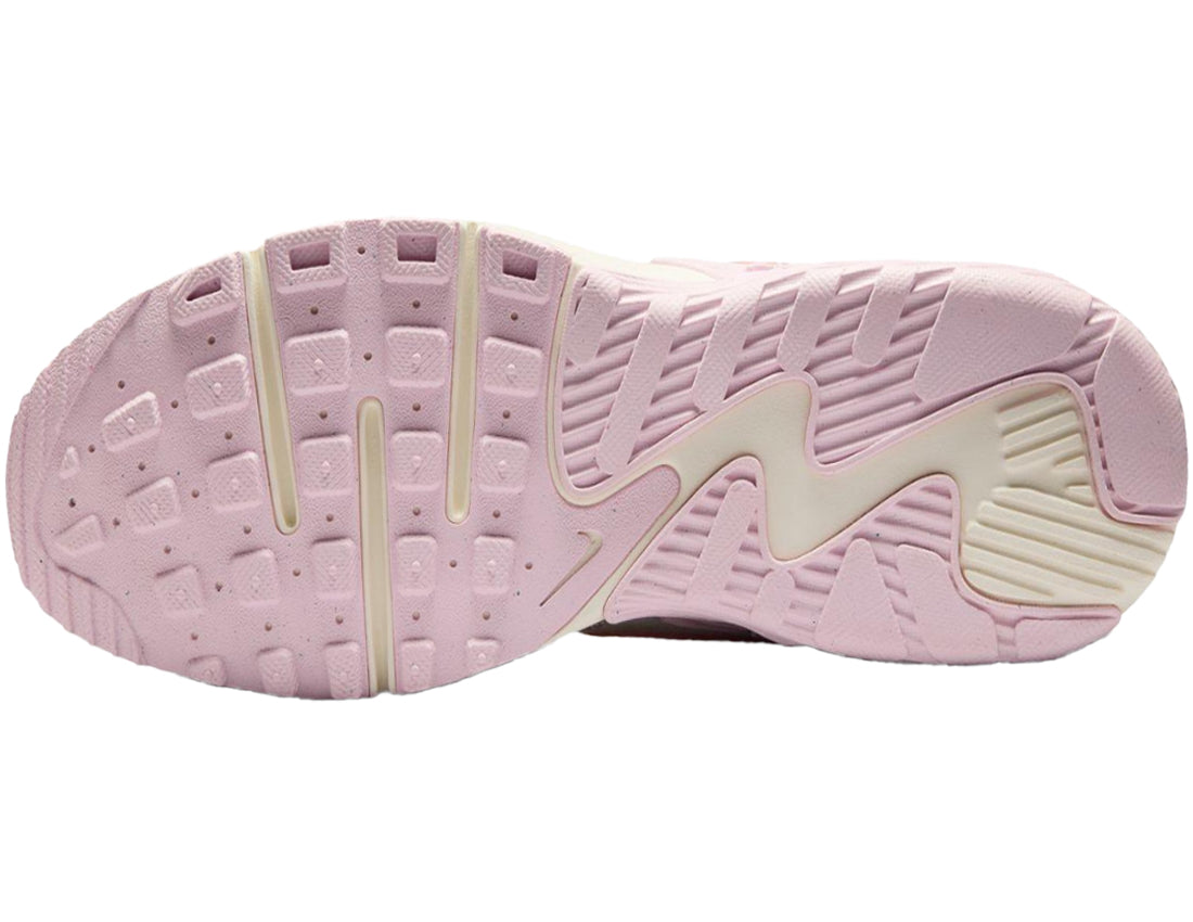 NIKE ナイキ レディース W AIR MAX EXCEE ウィメンズ エア マックス エクシー IB4487-133