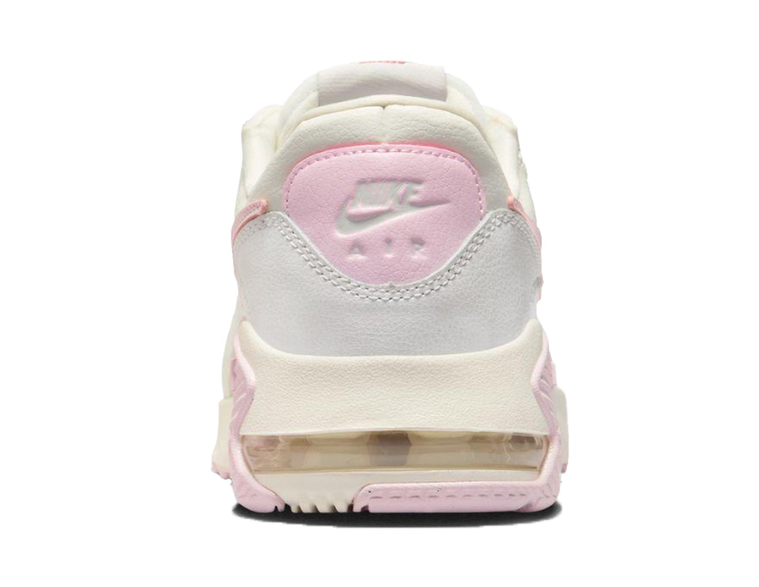 NIKE ナイキ レディース W AIR MAX EXCEE ウィメンズ エア マックス エクシー IB4487-133