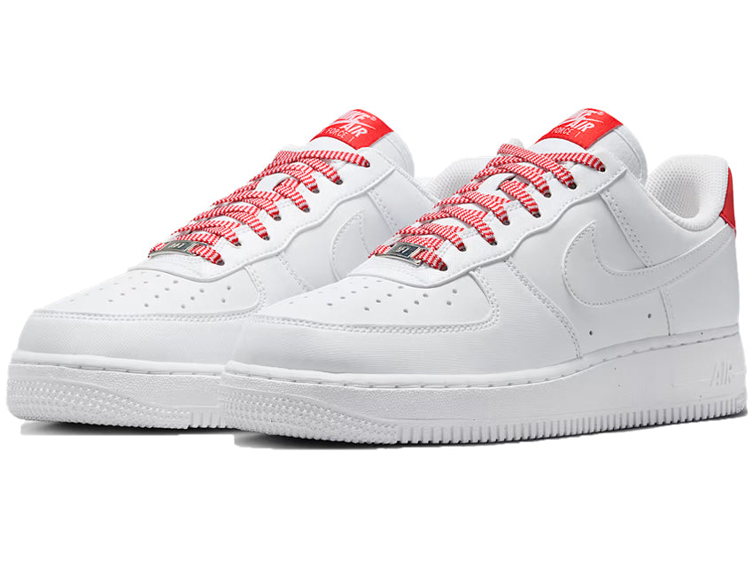 NIKE ナイキ レディース シューズ W AIR FORCE 1 '07 ウィメンズ エア フォース 1 '07 IB7167-103