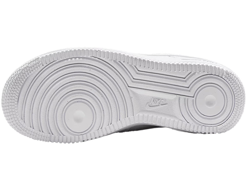 NIKE ナイキ レディース シューズ W AIR FORCE 1 '07 ウィメンズ エア フォース 1 '07 IB7167-103