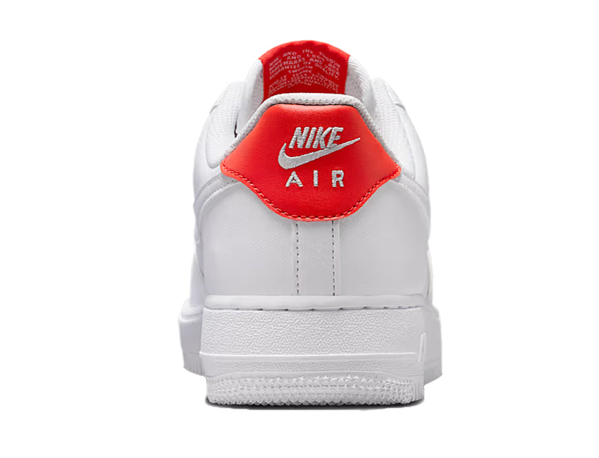 NIKE ナイキ レディース シューズ W AIR FORCE 1 '07 ウィメンズ エア フォース 1 '07 IB7167-103