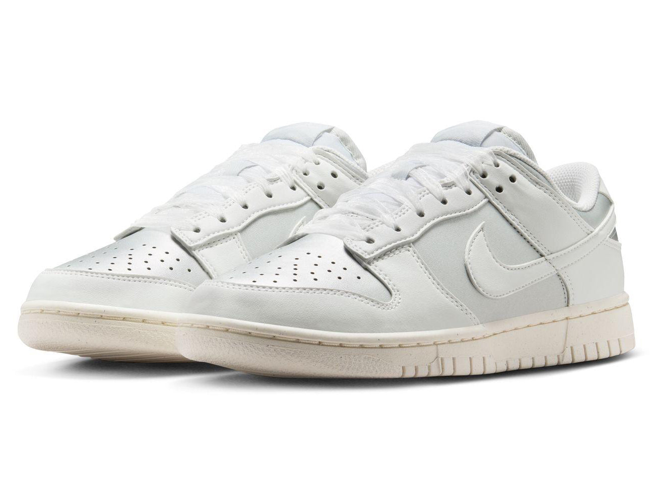 NIKE ナイキ レディース シューズ W DUNK LOW NEXT NATURE ウィメンズ ダンク ロー ネクスト ネイチャー IB7311-001