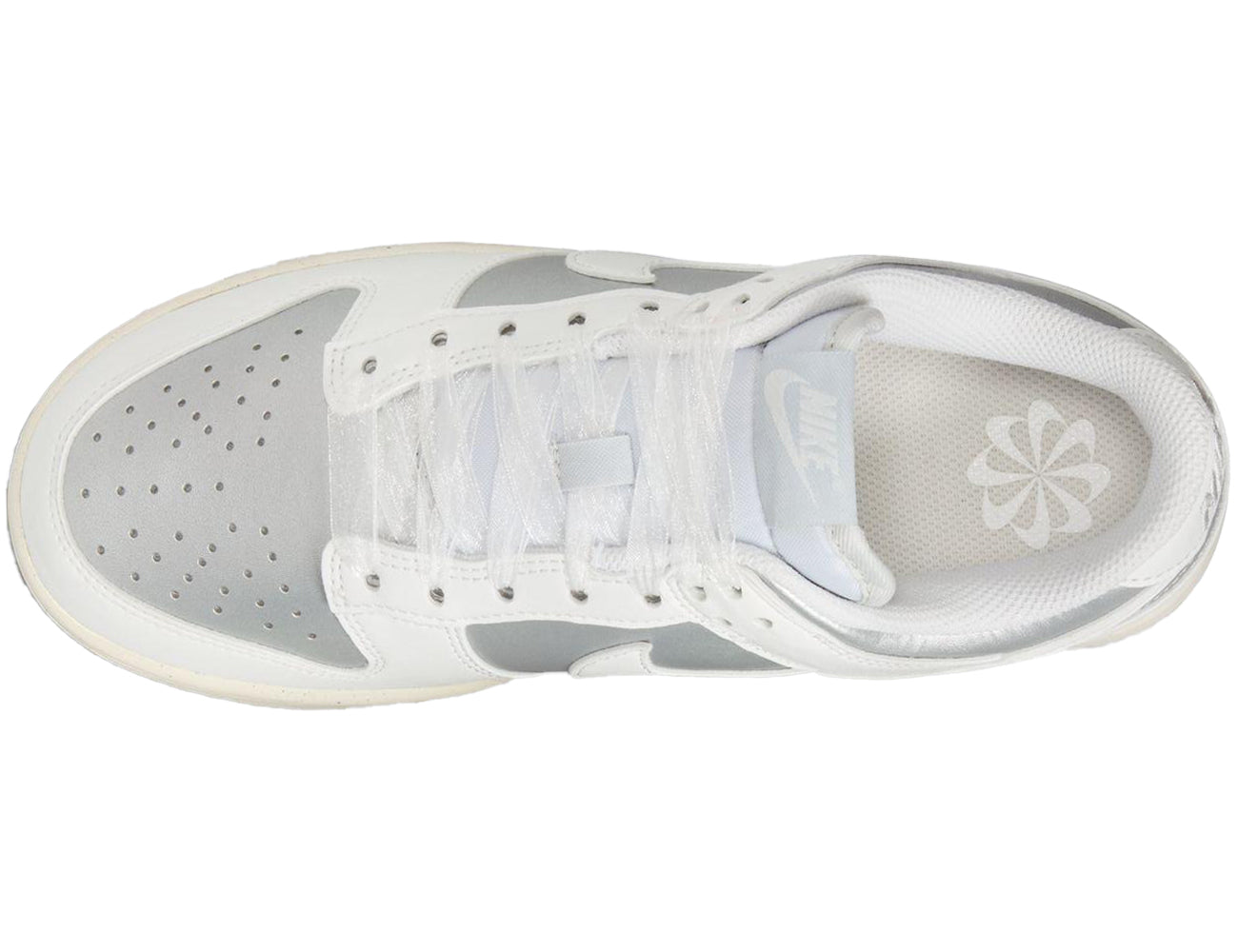 NIKE ナイキ レディース シューズ W DUNK LOW NEXT NATURE ウィメンズ ダンク ロー ネクスト ネイチャー IB7311-001
