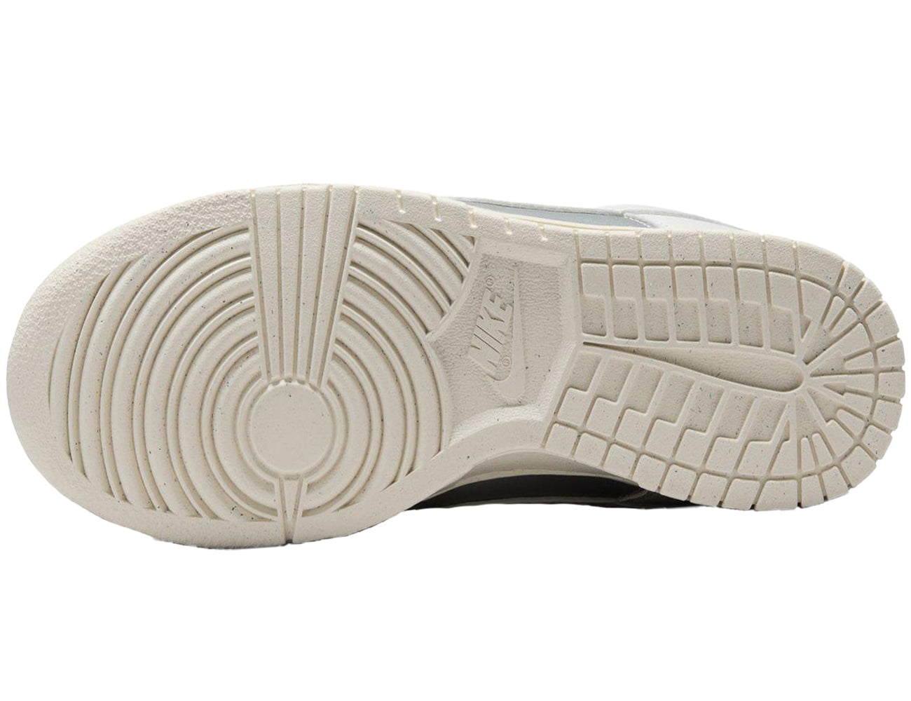 NIKE ナイキ レディース シューズ W DUNK LOW NEXT NATURE ウィメンズ ダンク ロー ネクスト ネイチャー IB7311-001