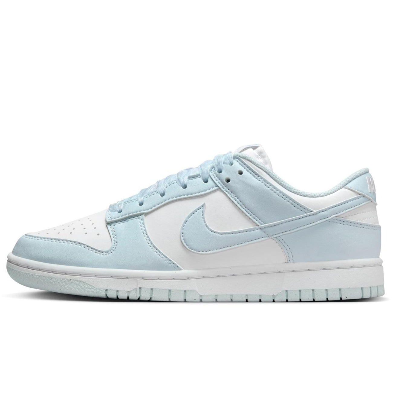 NIKE ナイキ レディース シューズ W DUNK LOW NEXT NATURE ウィメンズ ダンク ロー ネクスト ネイチャー IB7311-100